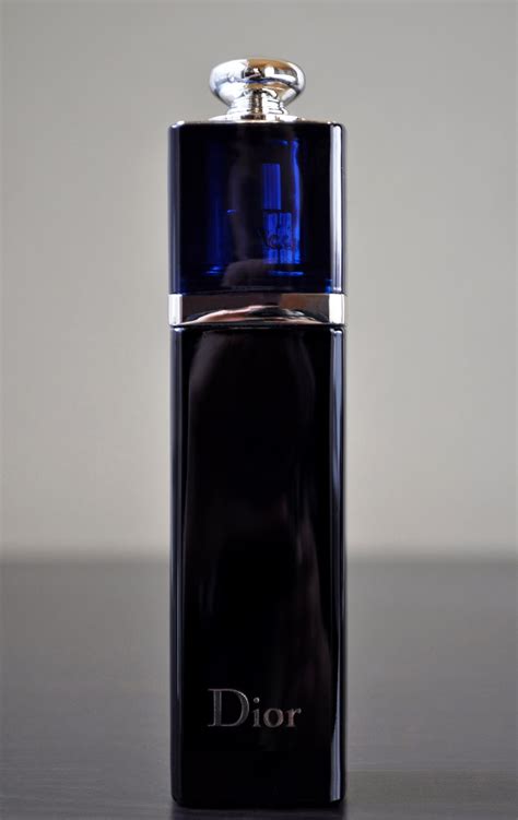 dior perfume balm|dior perfume blue bottle.